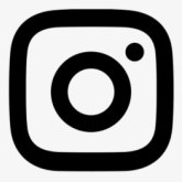 Unser Instagram-Account